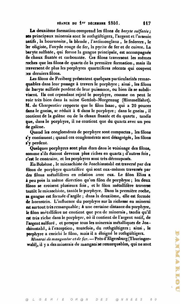 BULLETIN DE LA SOCIETE GEOLOGIQUE DE FRANCE 1852_000158.jpg